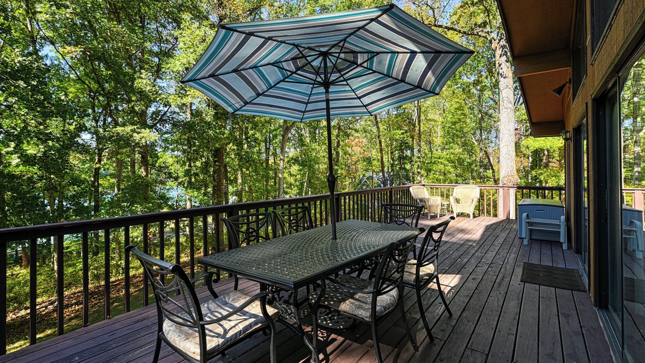 Photo of Outdoor in Bumpass