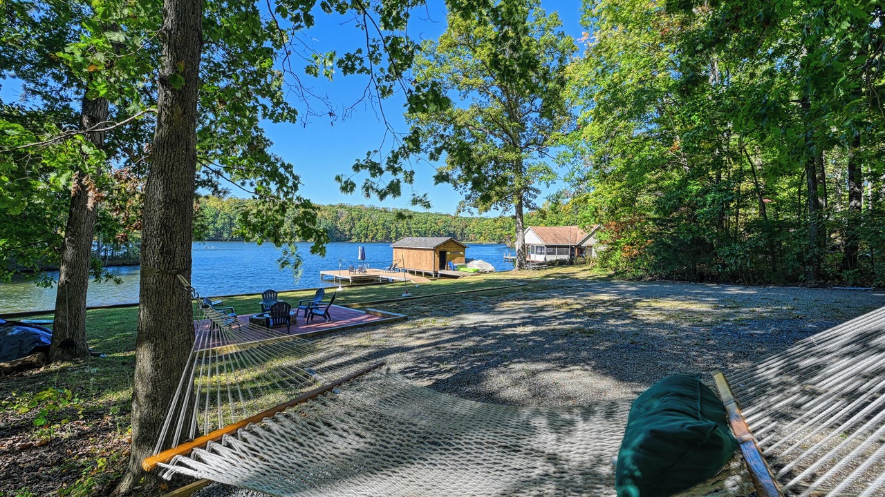 Photo of Outdoor in Bumpass