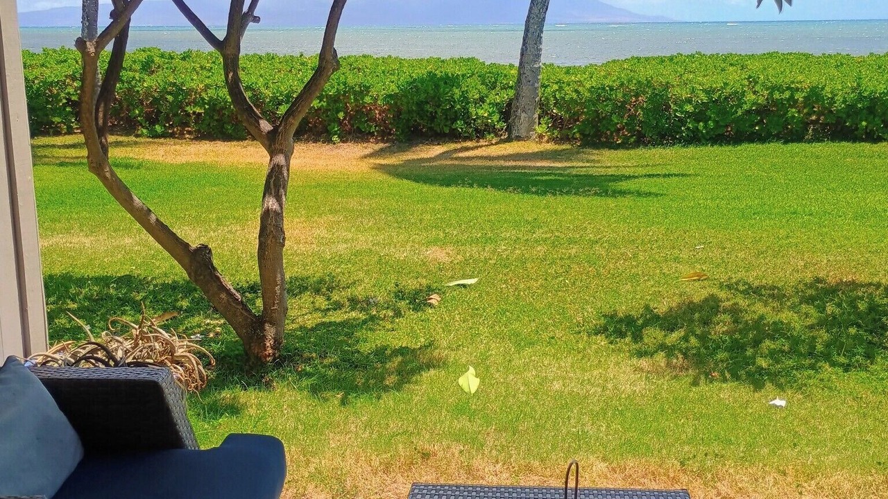 Photo of Outdoor in Ualapue