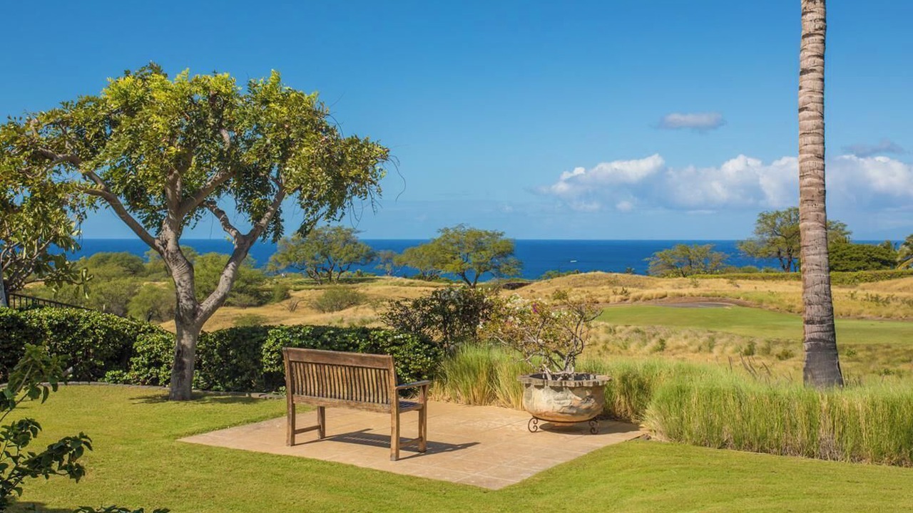 Photo of Outdoor in Kamuela