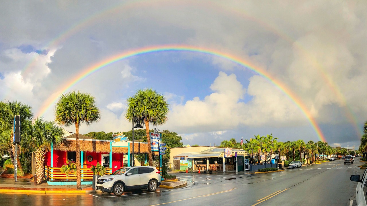 Photo of Others in Folly Beach