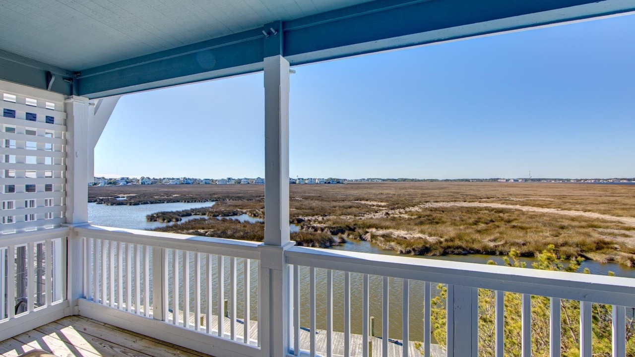 Photo of Outdoor in Manteo