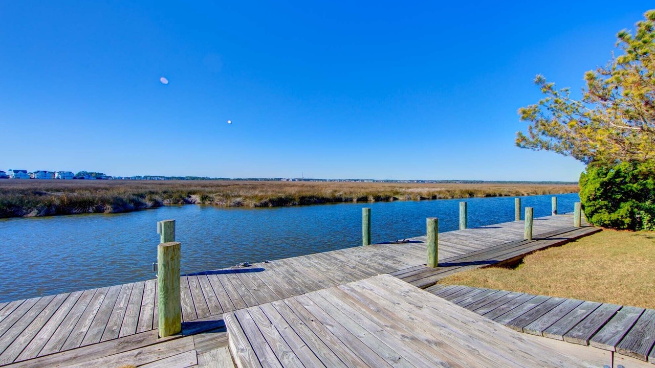 Photo of Outdoor in Manteo