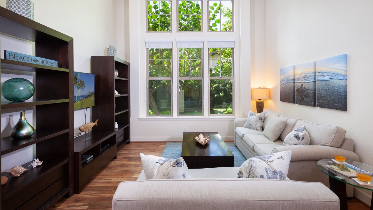 Photo of Bedroom in Kulalani