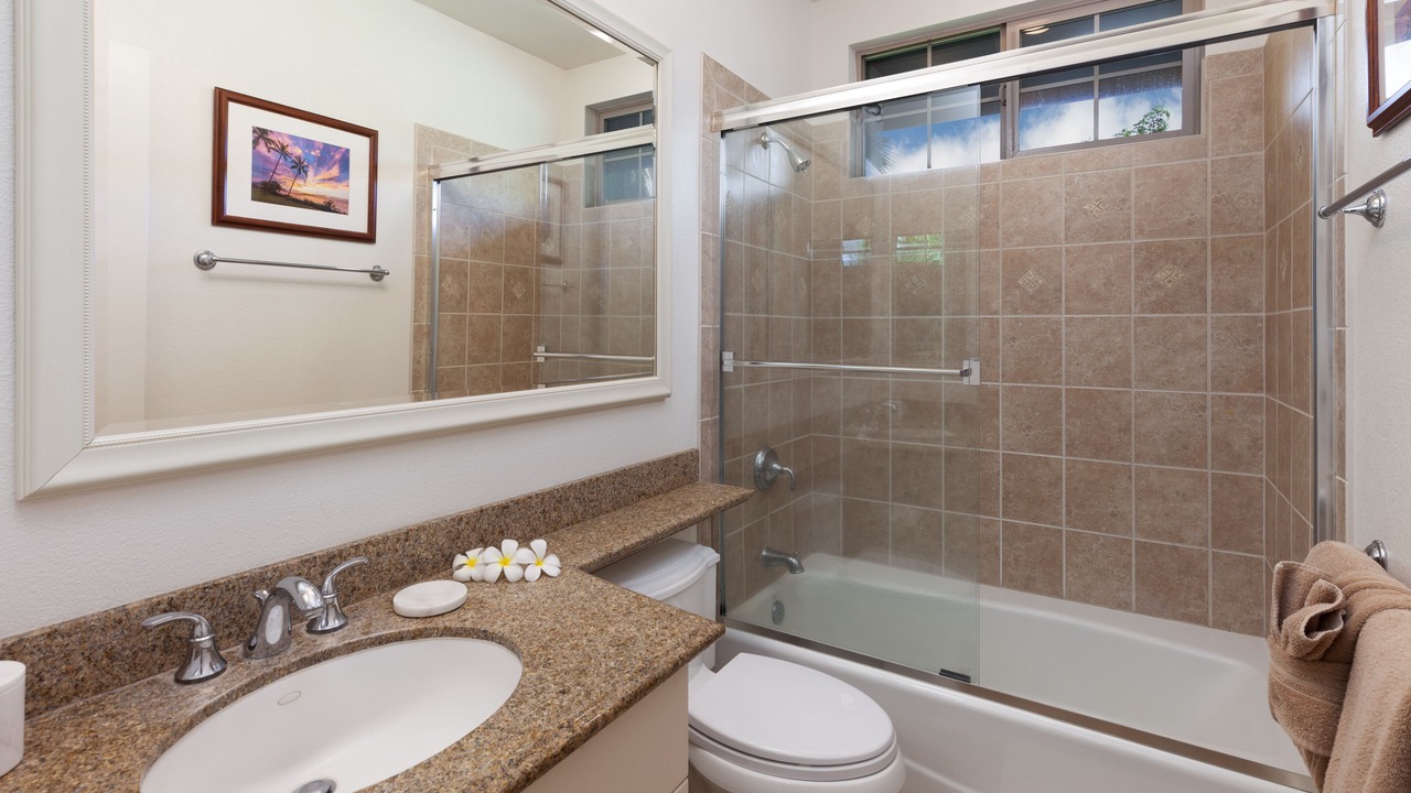 Photo of Bathroom in Kulalani