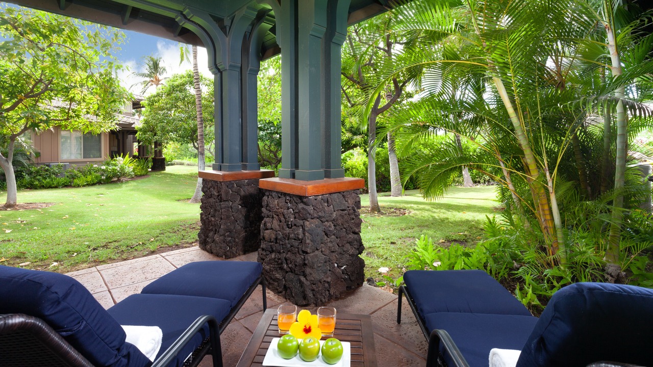 Photo of Outdoor in Kulalani