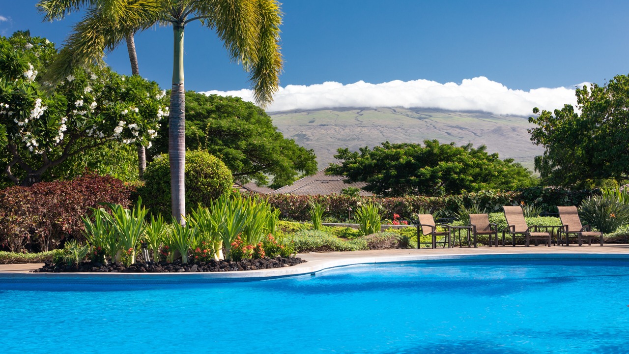 Photo of Outdoor in Kulalani