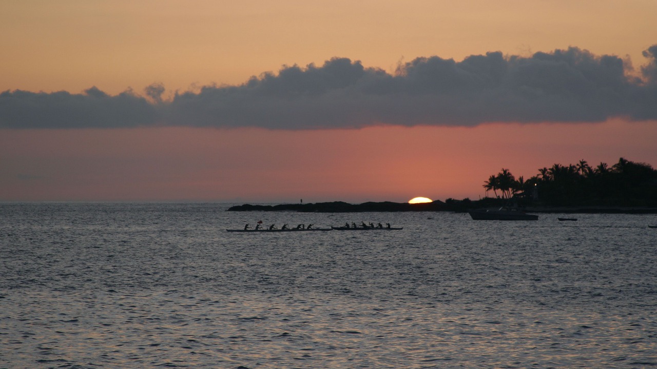 Photo of Others in Kailua-Kona
