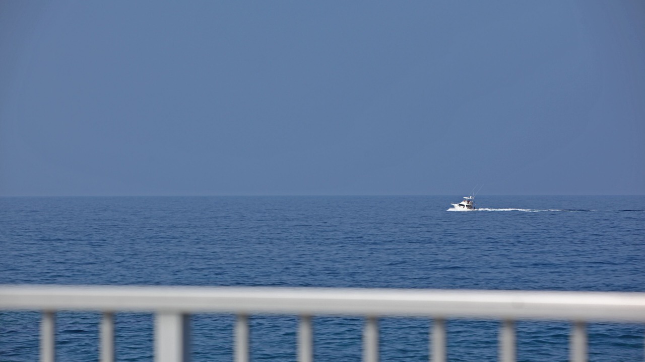 Photo of Others in Kailua-Kona