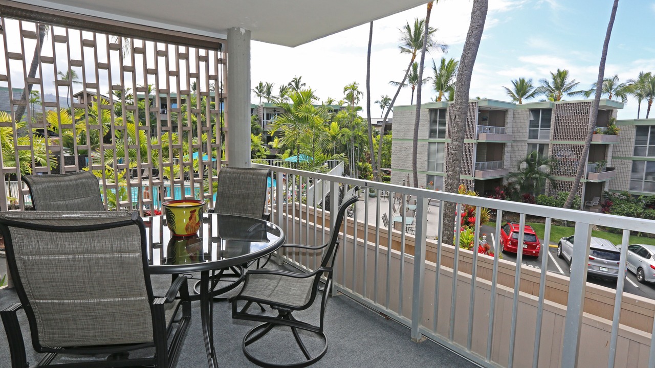 Photo of Others in Kailua-Kona
