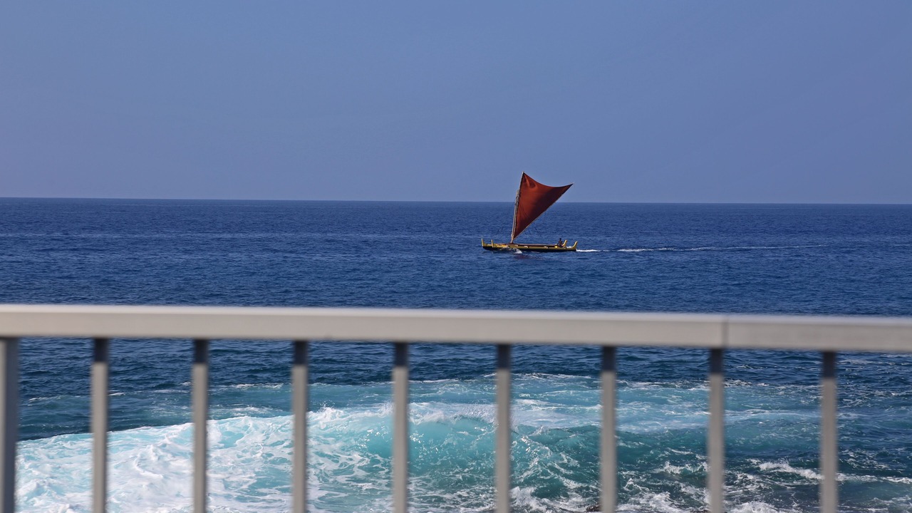 Photo of Others in Kailua-Kona