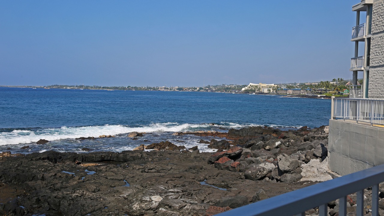Photo of Others in Kailua-Kona