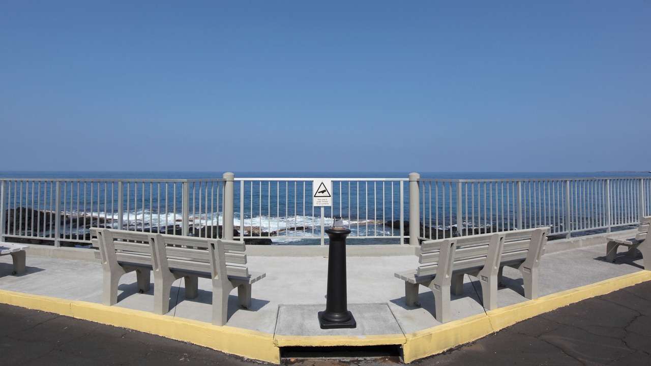 Photo of Others in Kailua-Kona