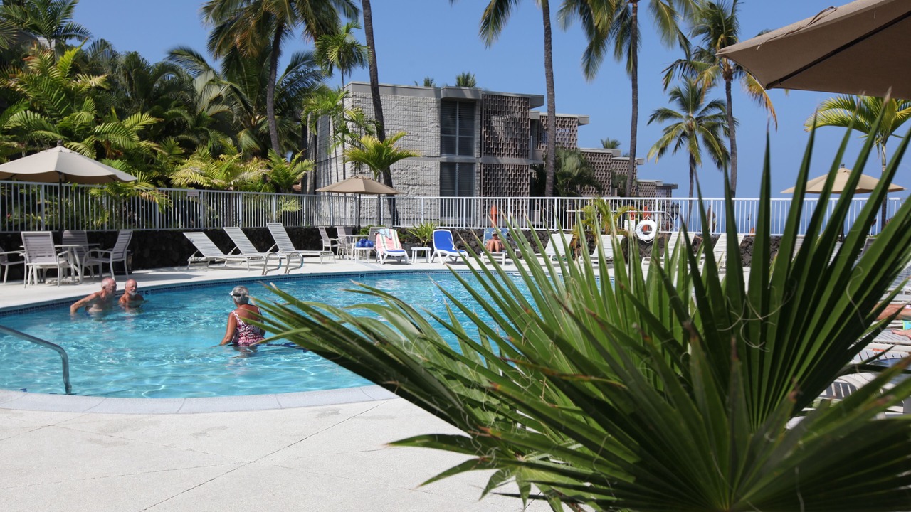 Photo of Outdoor in Kailua-Kona