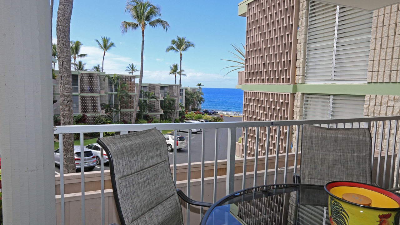 Photo of Others in Kailua-Kona