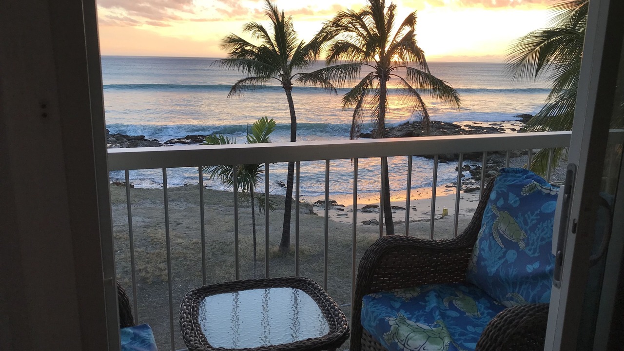 Photo of Outdoor in Makaha