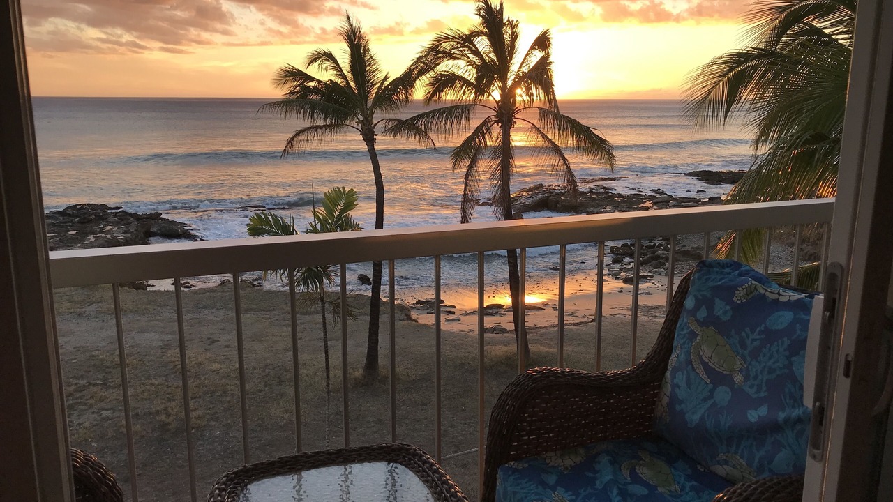 Photo of Outdoor in Makaha