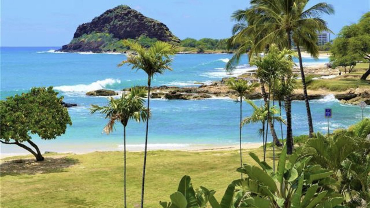 Photo of Others in Makaha