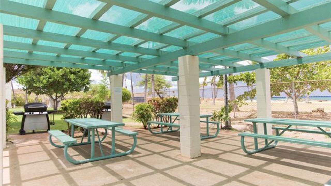 Photo of Outdoor in Makaha