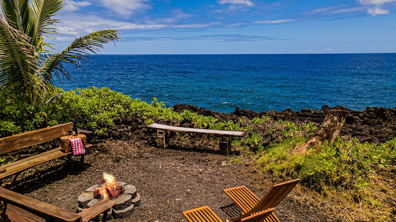Photo of Others in Kapoho