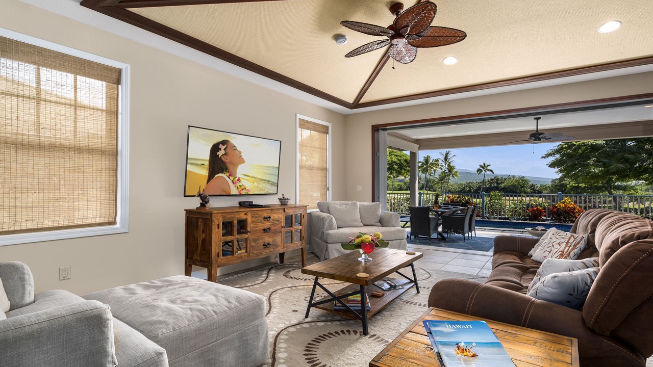Photo of Outdoor in Keauhou
