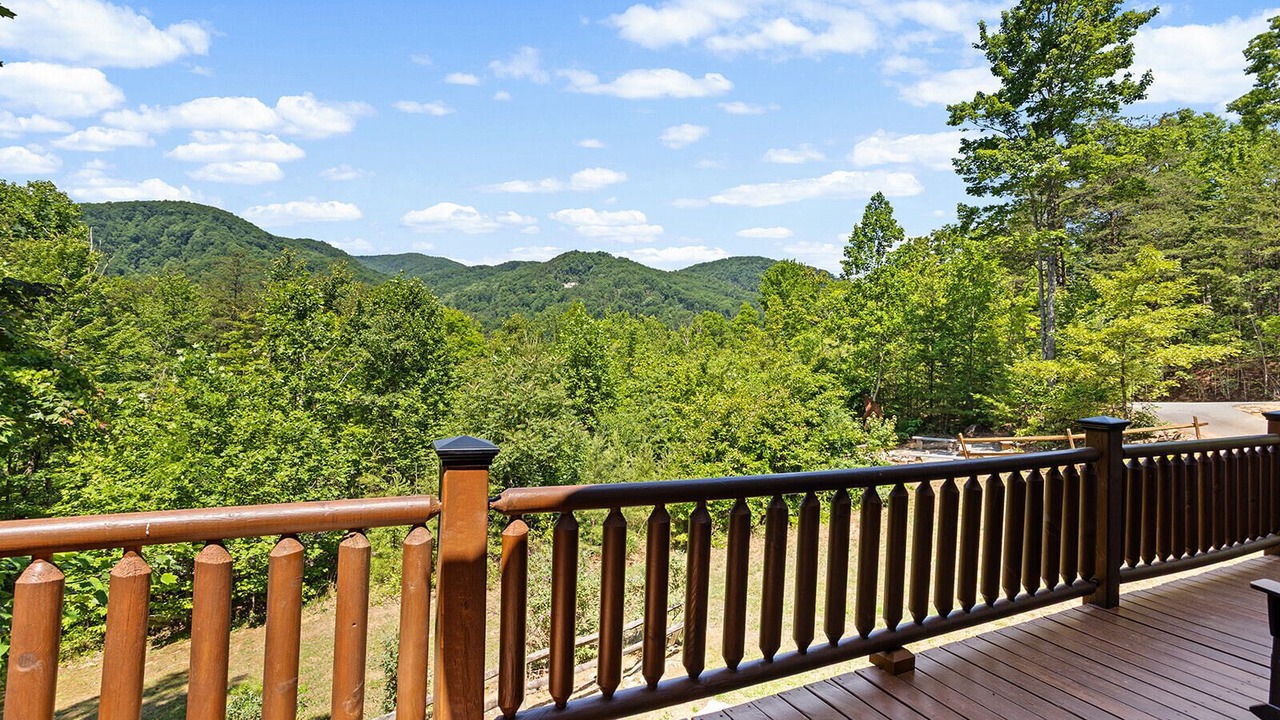 Photo of Outdoor in Lake Lure
