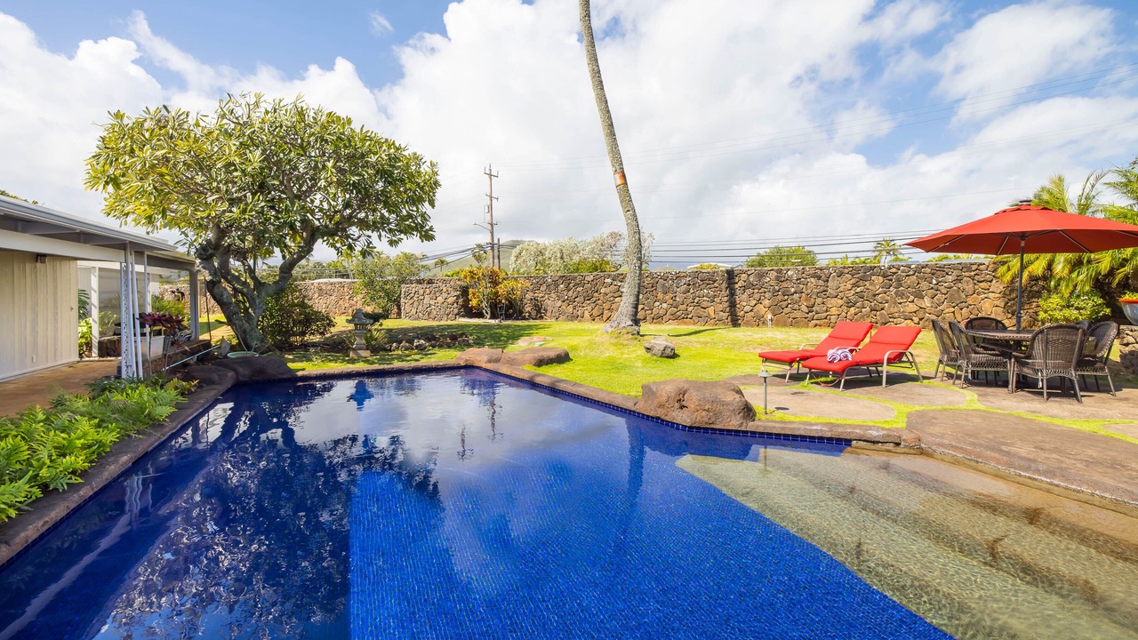 Photo of Outdoor in Kailua