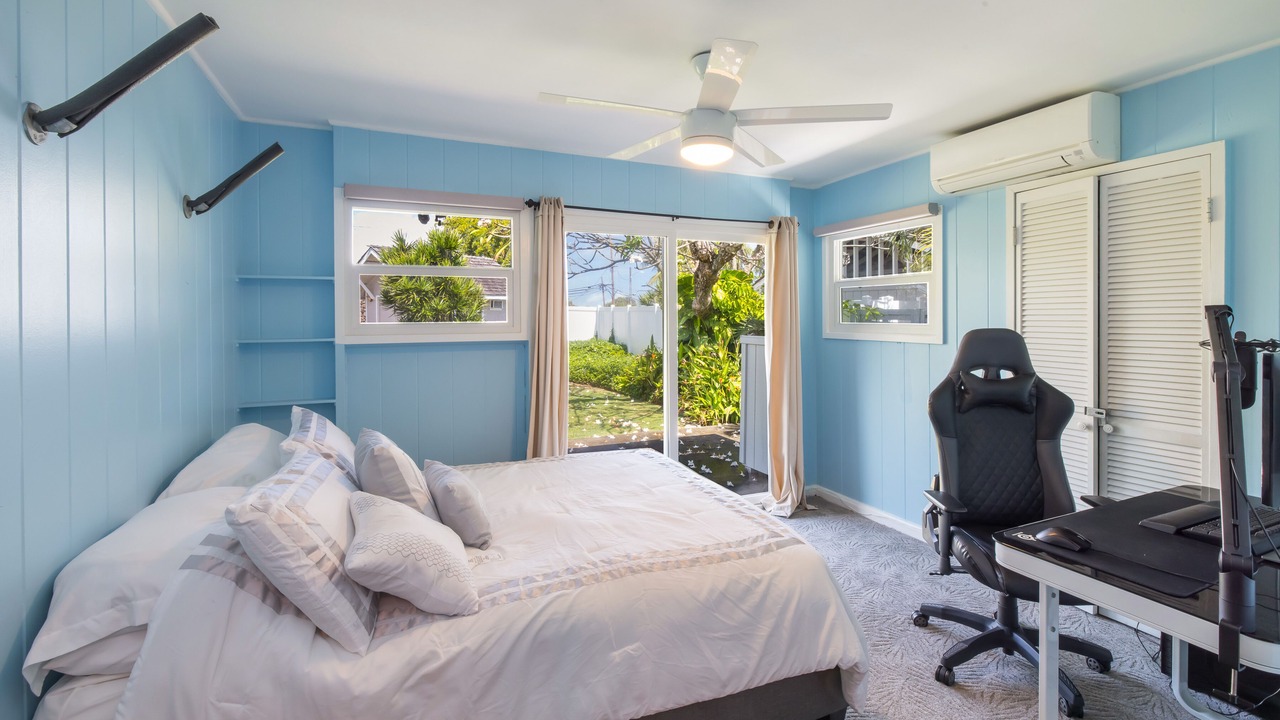 Photo of Others in Kailua