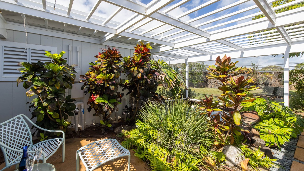 Photo of Outdoor in Kailua