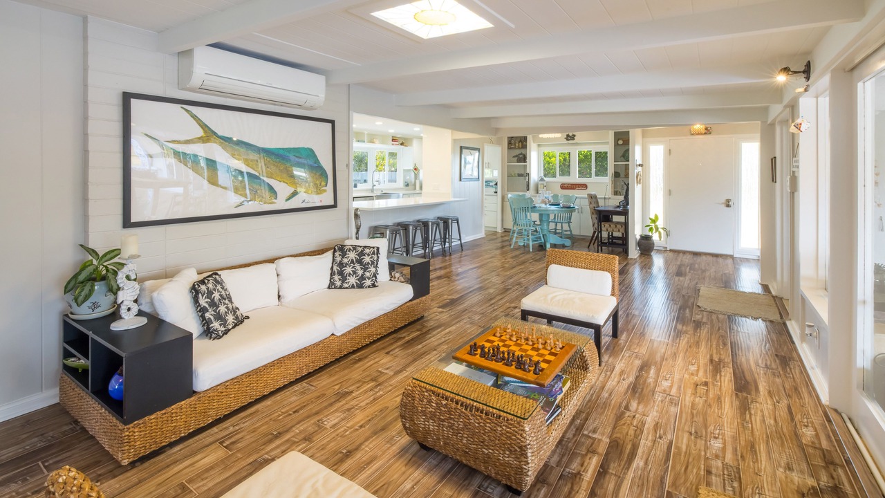 Photo of Outdoor in Kailua