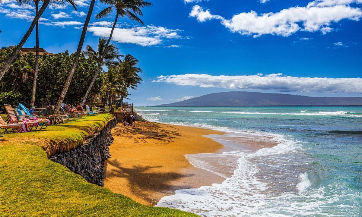 Photo of Others in Honokowai