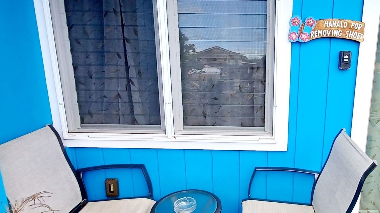 Photo of Outdoor in Waialua