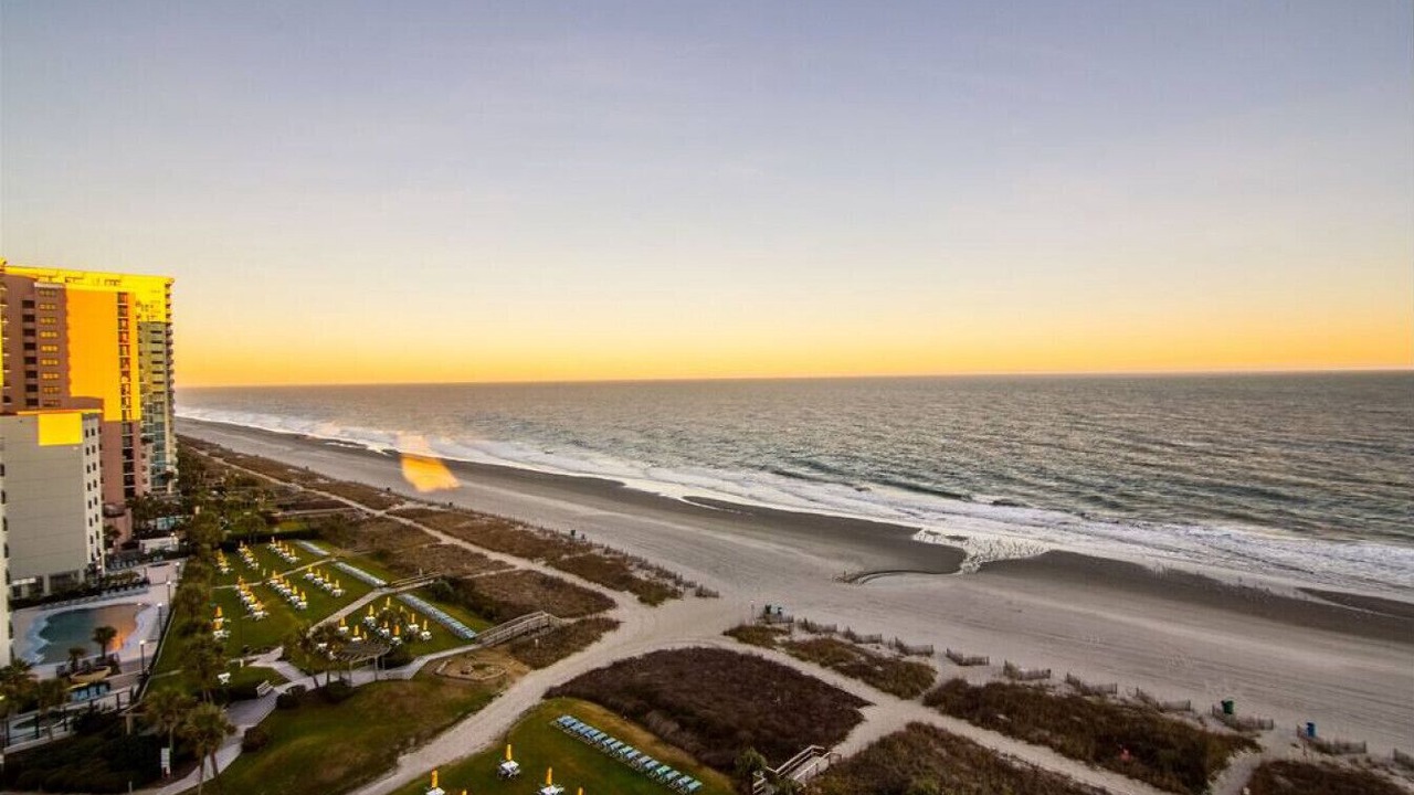Photo of Others in Myrtle Beach