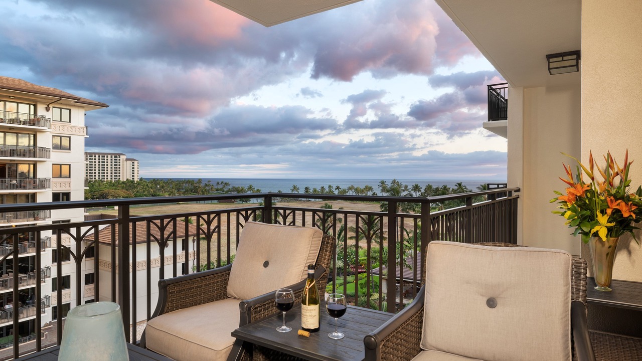 Photo of Others in Ko Olina
