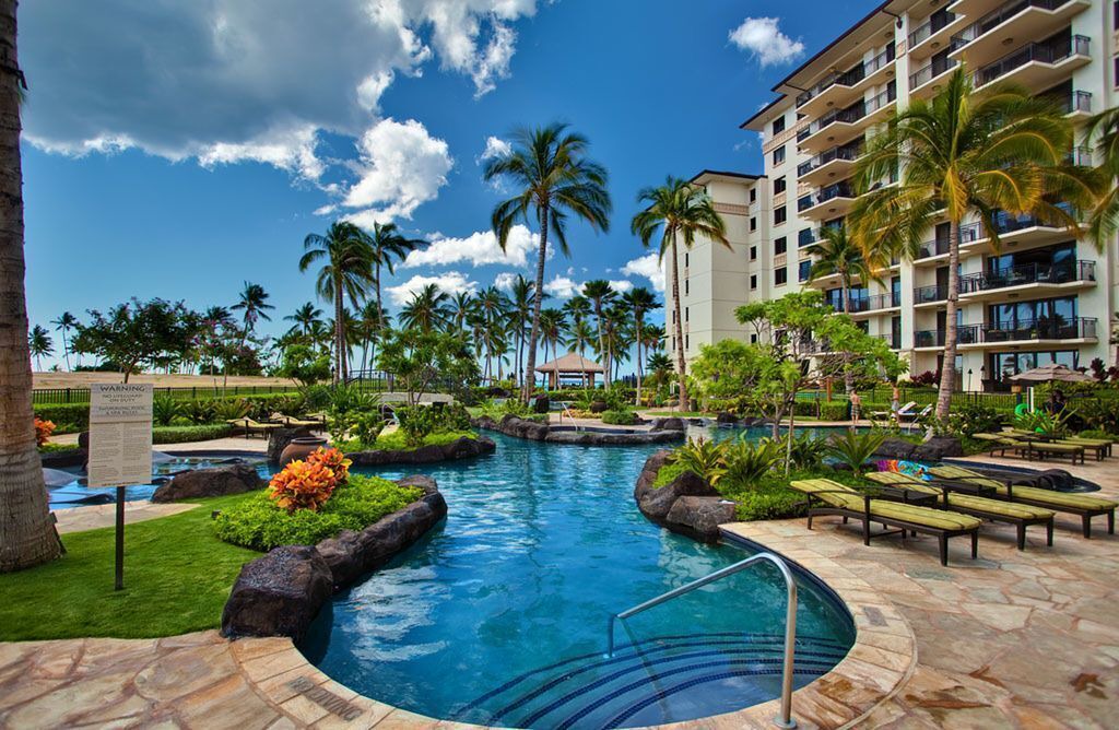 Photo of Others in Ko Olina