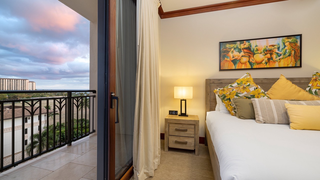Photo of Others in Ko Olina