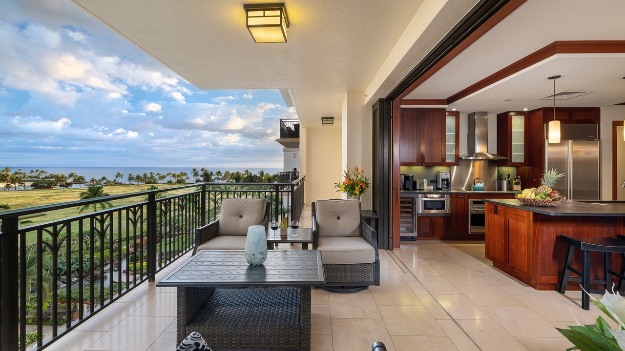 Photo of Others in Ko Olina