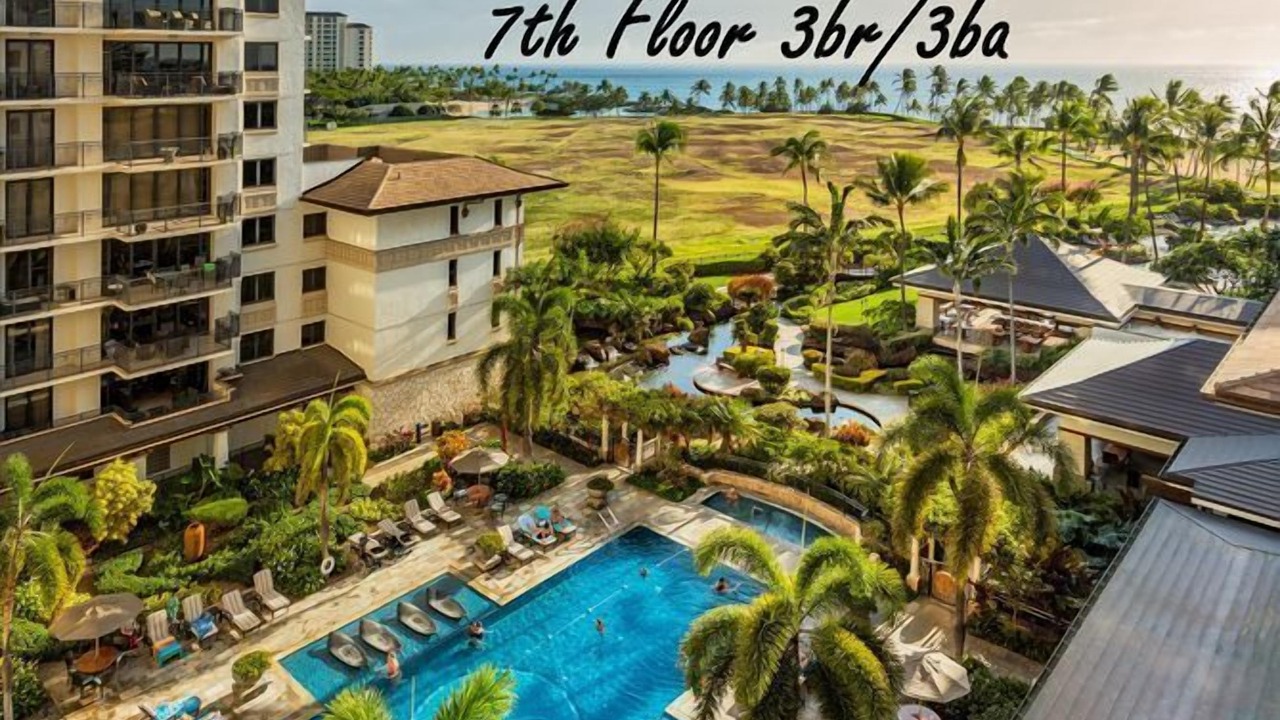 Photo of Others in Ko Olina