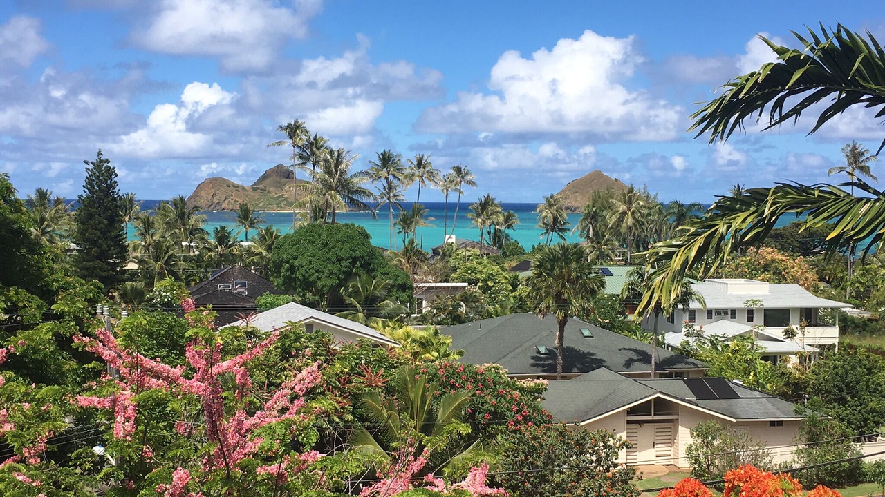 Photo of Others in Lanikai