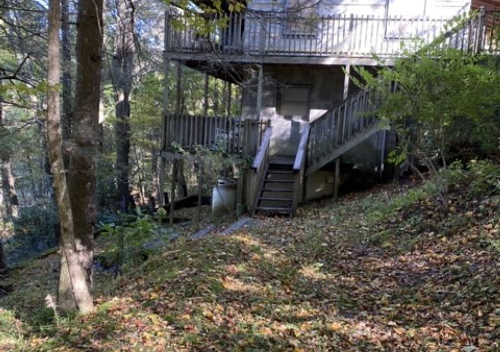 Photo of Others in Boone