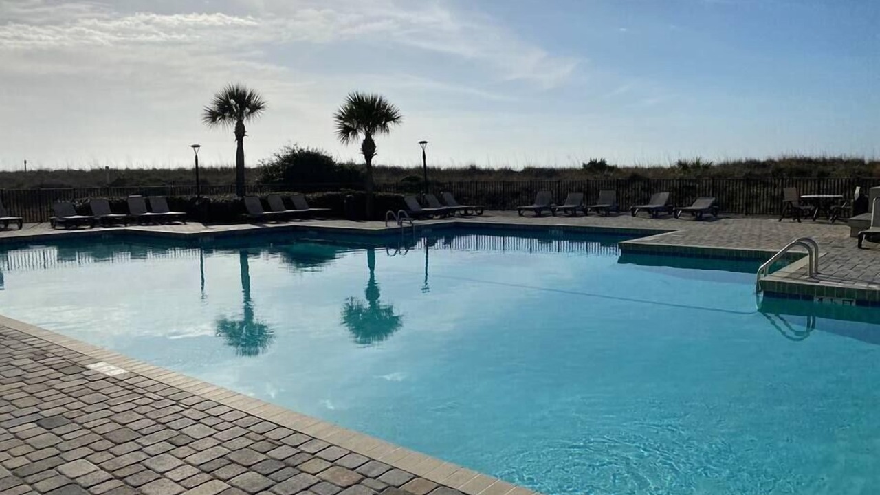 Photo of Outdoor in Briarcliffe Acres