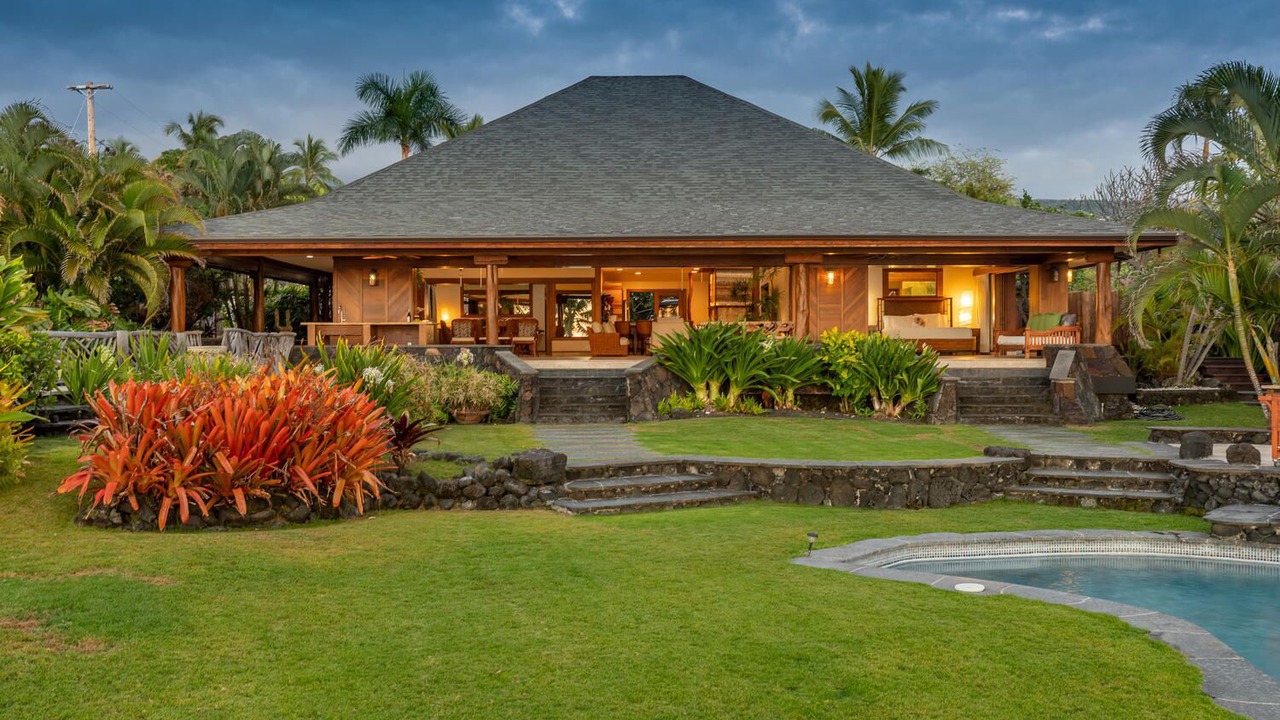 Photo of Others in Kailua-Kona