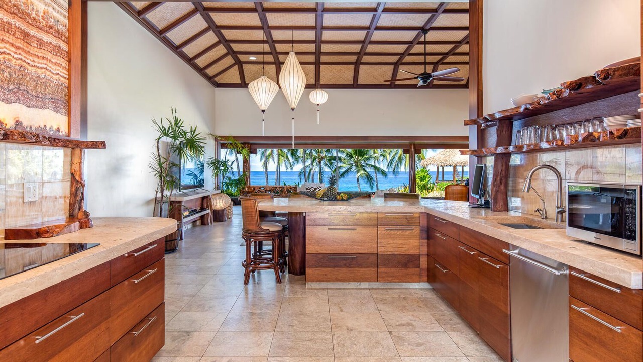 Photo of Others in Kailua-Kona