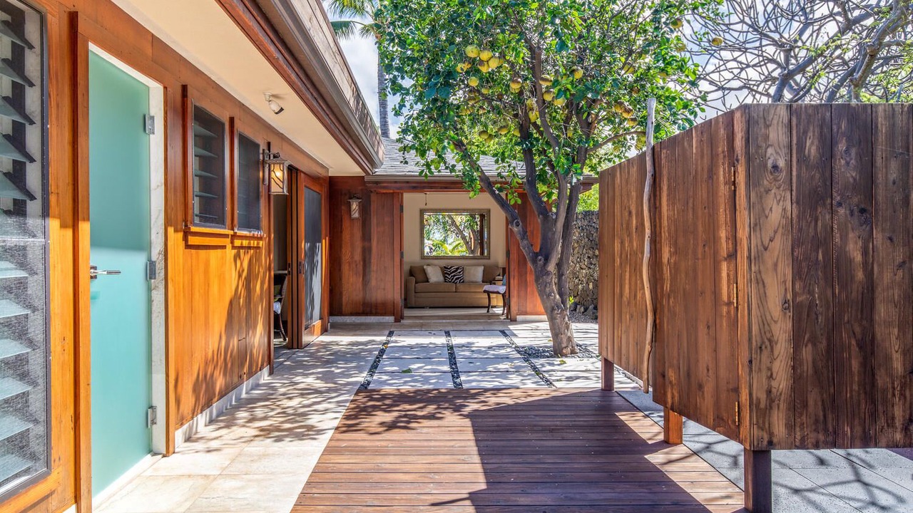 Photo of Outdoor in Kailua-Kona