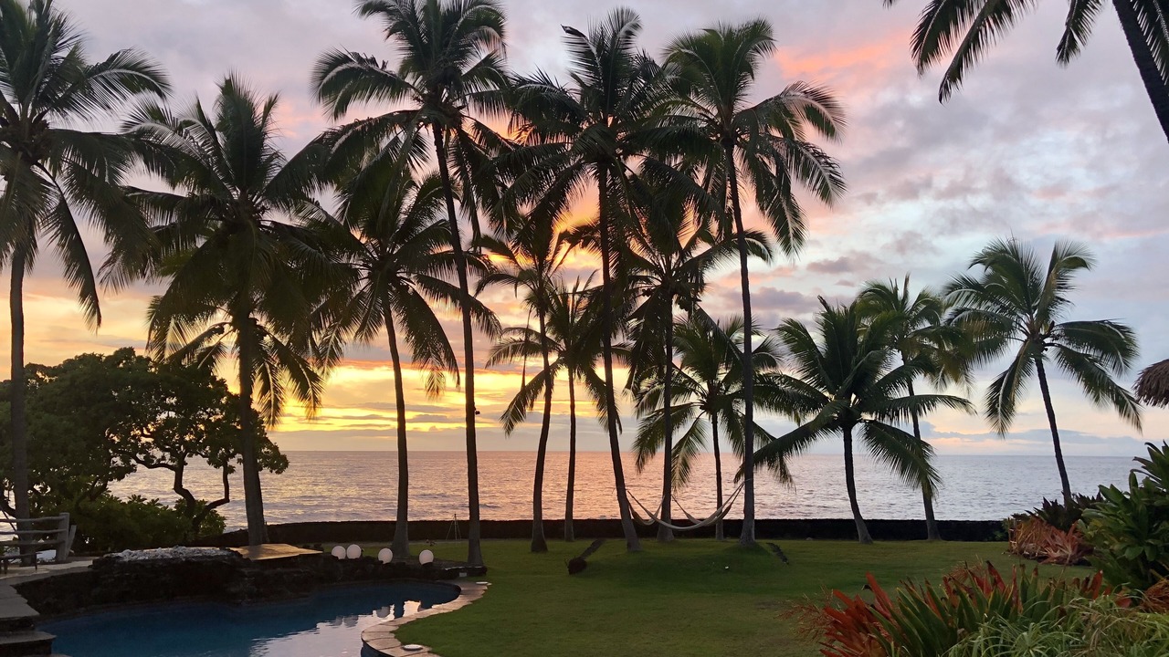 Photo of Others in Kailua-Kona