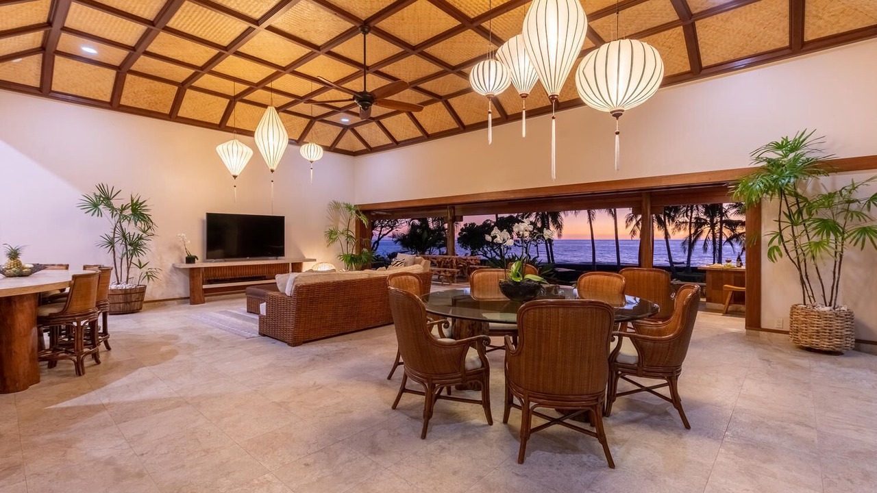 Photo of Bedroom in Kailua-Kona