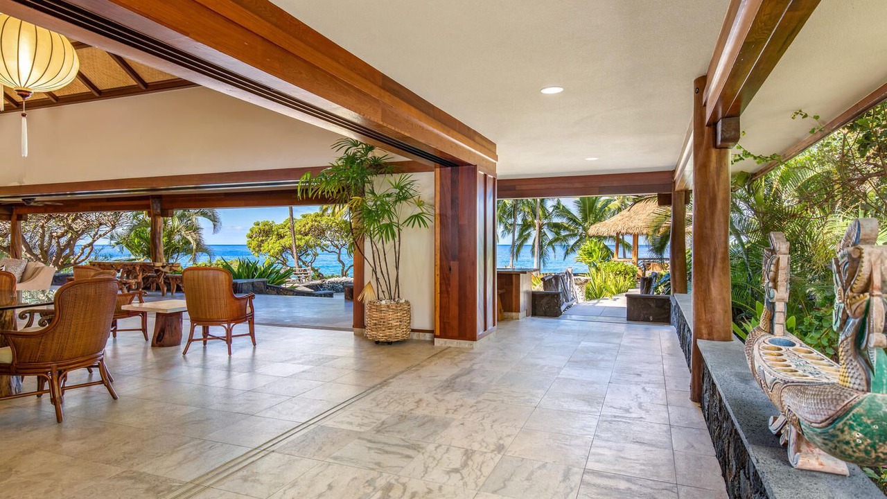 Photo of Bedroom in Kailua-Kona