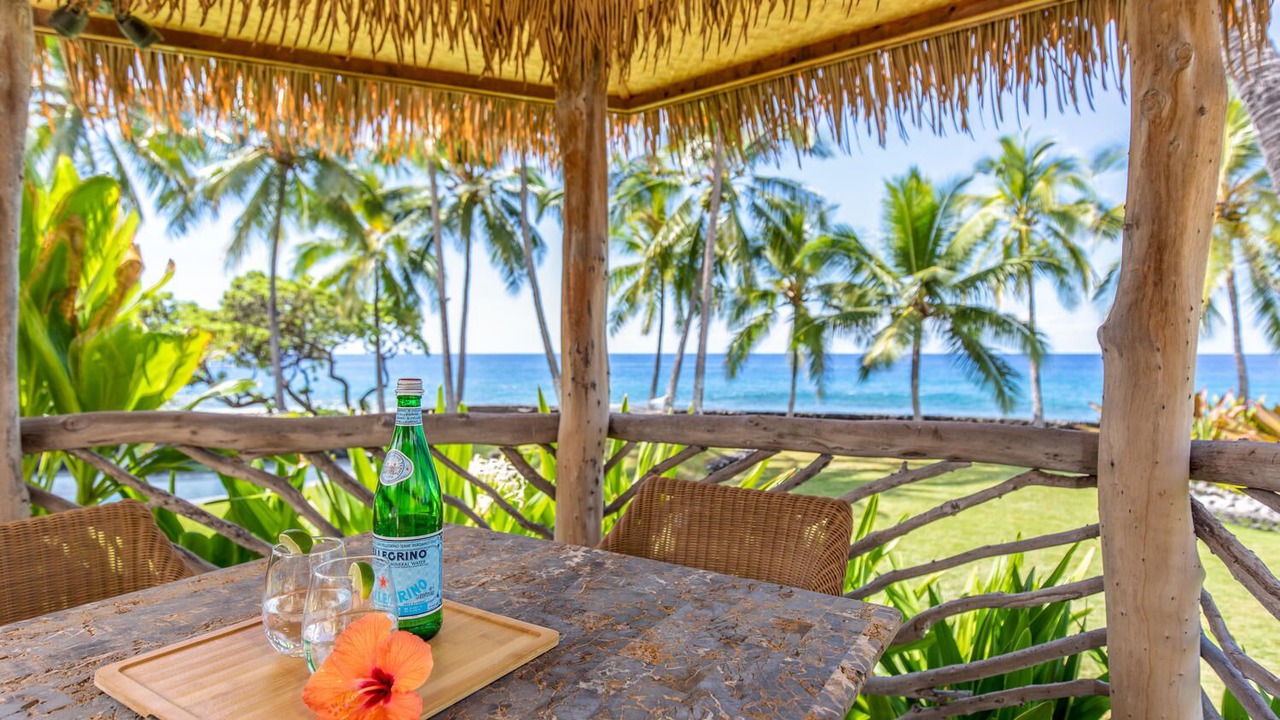 Photo of Outdoor in Kailua-Kona