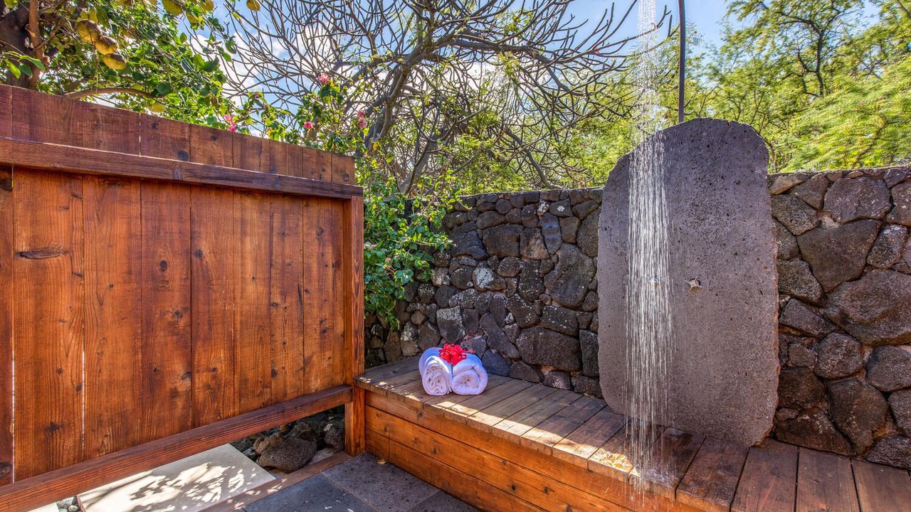 Photo of Outdoor in Kailua-Kona