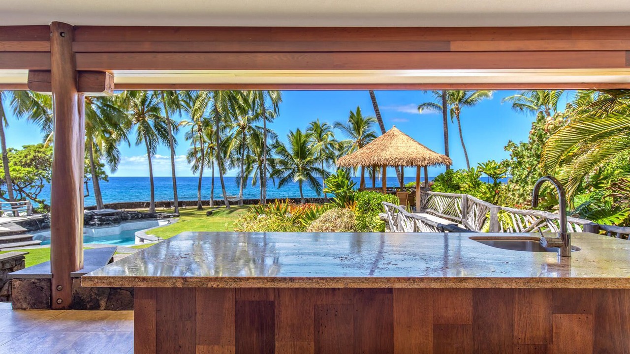 Photo of Others in Kailua-Kona